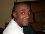 Kunledo
