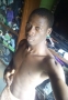 Donbathex
