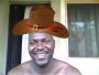austinnojeff