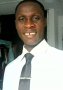 kingslite