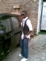 kessychris