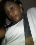 123swit