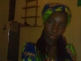 Honourbajoe
