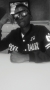 Cooldarex100