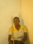 dgame12