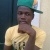 bolaji92