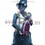 Dj Obi x Show Dem Camp X POE