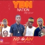 ybn 