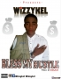 Wizzykel