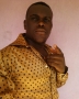 frank5678