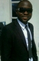 jokey85