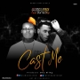 Googleboi ft Burna boy 