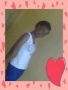 Morayo17