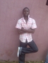 folar007