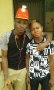 omo yen by YKT ft. SPY B