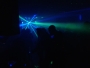djsky1000