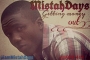 TRUTH_MISTAHDAYS ft olamide AND PHYNO by MistahDays
