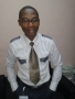 olatayo1