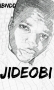 jide_obi