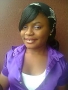 Shakybeauty