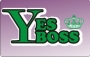 younggame