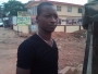 chris4mum
