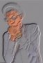 Don_Highbitech