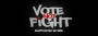 Vote Not Fight by 2Face Idibia