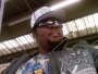 lilzane21