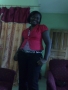 onyinbaby