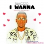 Swagzzo 