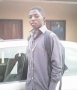 peterscott