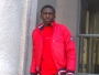 sahjury
