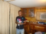 Dwaynejohn