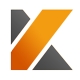 kaganate