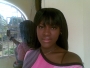 candygurl