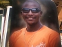 Idrisomuya