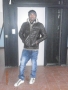 OSCARBILIGBA
