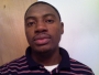 sani_moh