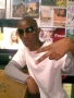 Shaban