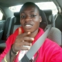 Dhamzy Kay