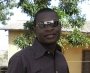 Maclarry01