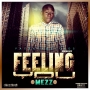 MEZZ