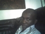 Conscious1