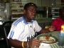 bigbrodergil