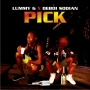 Deyboisordian X Lummy G