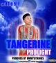 Prolight