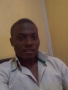 olaide2011