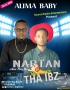 Nartan ft Tha IBz