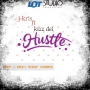 J Chris x Kizz Del